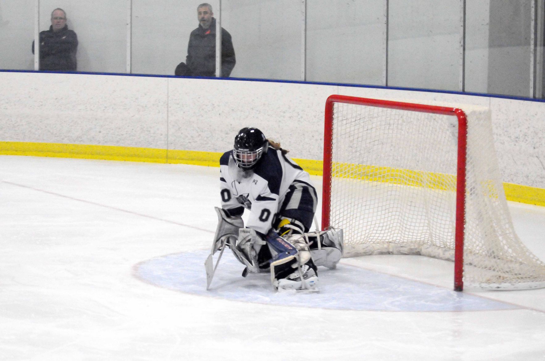 112018-reed-sports-gallery003